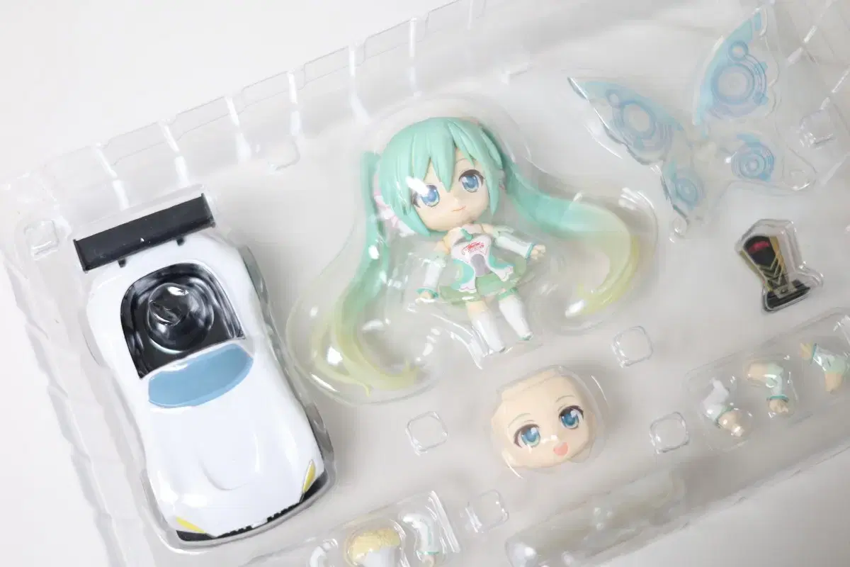 thumbnail-9